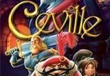 Ceville Steam Gift