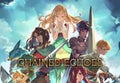 Chained Echoes EU PC Steam Altergift
