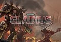 Warhammer 40,000: Gladius - Chaos Space Marines DLC PC Steam CD Key