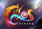 Chaos Reborn PC Steam CD Key