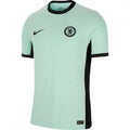 Chelsea 23/24 III Third Jersey - Player Version
