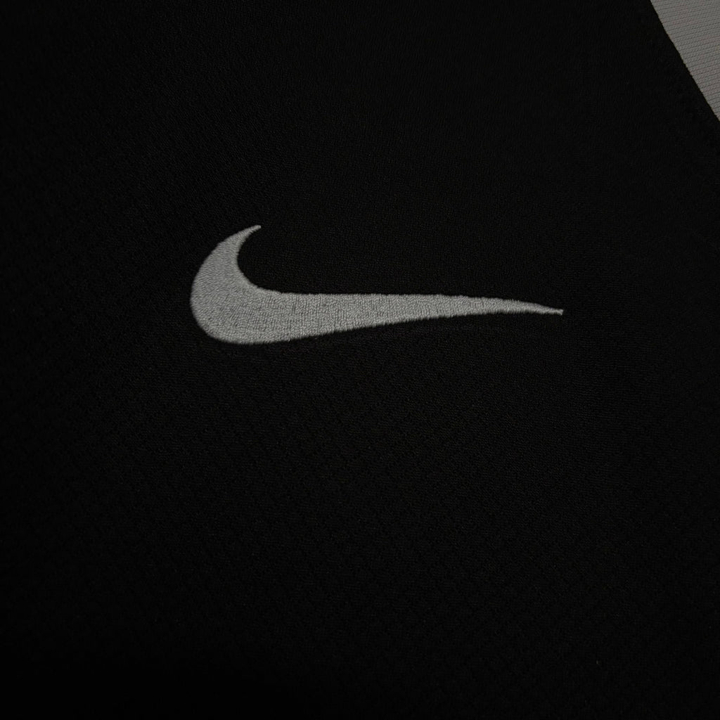 Chelsea 25/26 Third Jersey - Fan Version