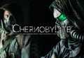 Chernobylite PS5 Account