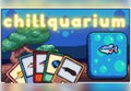 Chillquarium PC Steam CD Key