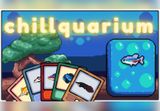 Chillquarium PC Steam CD Key