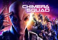 XCOM: Chimera Squad PC Steam CD Key
