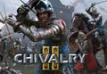 Chivalry 2 EU v2 Steam Altergift
