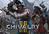 Chivalry 2 EU v2 Steam Altergift