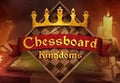 Chessboard Kingdoms PC Steam CD Key