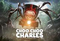 Choo-Choo Charles PC Steam CD Key