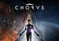 Chorus PC Steam CD Key