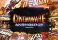 Cinemaware Anthology: 1986-1991 PC Steam CD Key
