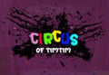 Circus of TimTim - Mascot Horror Game EU PS5 CD Key