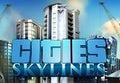 Cities: Skylines Premium Edition 2 PS4 Account