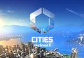 Cities: Skylines II PC Steam CD Key