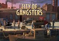 City of Gangsters EU Steam CD Key