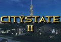 Citystate II EU Steam Altergift