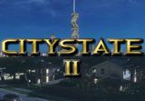 Citystate II EU Steam Altergift
