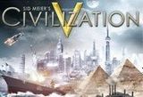 Sid Meier's Civilization V Steam CD Key