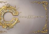 Sid Meier's Civilization VII Deluxe Edition EU PC Steam CD Key
