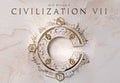 Sid Meier's Civilization VII Nintendo Switch 2 Access