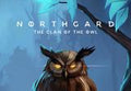 Northgard - Vordr, Clan of the Owl DLC Steam CD Key