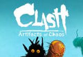 Clash: Artifacts of Chaos Steam CD Key