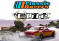 Classic Racers Elite US Nintendo Switch CD Key