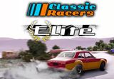 Classic Racers Elite US Nintendo Switch CD Key
