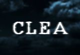 Clea Steam CD Key