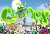 Clones Steam Gift