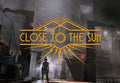 Close to the Sun PC Steam CD Key