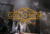 Close to the Sun PC Steam CD Key