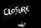 Closure PC Steam CD Key