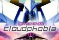 Cloudphobia Steam CD Key