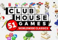 Clubhouse Games: 51 Worldwide Classics US Nintendo Switch CD Key