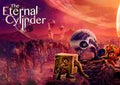 The Eternal Cylinder Steam CD Key