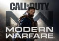 Call of Duty: Modern Warfare PC Battle.net Altergift