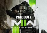 Call of Duty: Modern Warfare II EU v2 Steam Altergift
