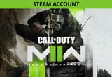 Call of Duty: Modern Warfare II PC Steam Account