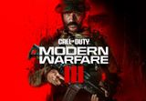 Call of Duty: Modern Warfare III Steam Altergift