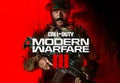 Call of Duty: Modern Warfare III Steam Account