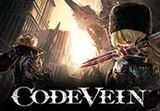 Code Vein PS4 Account
