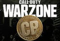 Call of Duty: Warzone - 5,000 Points XBOX One / Xbox Series X|S CD Key