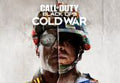 Call of Duty: Black Ops - Cold War PS5 Account