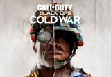 Call of Duty: Black Ops - Cold War PS5 Account