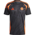 Colombia 24/25 II Away Jersey - Fan Version
