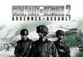Company of Heroes 2: Ardennes Assault PC Steam CD Key