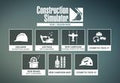 Construction Simulator - Year 1 Season Pass DLC PC Steam CD Key