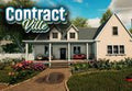 ContractVille PC Steam Account